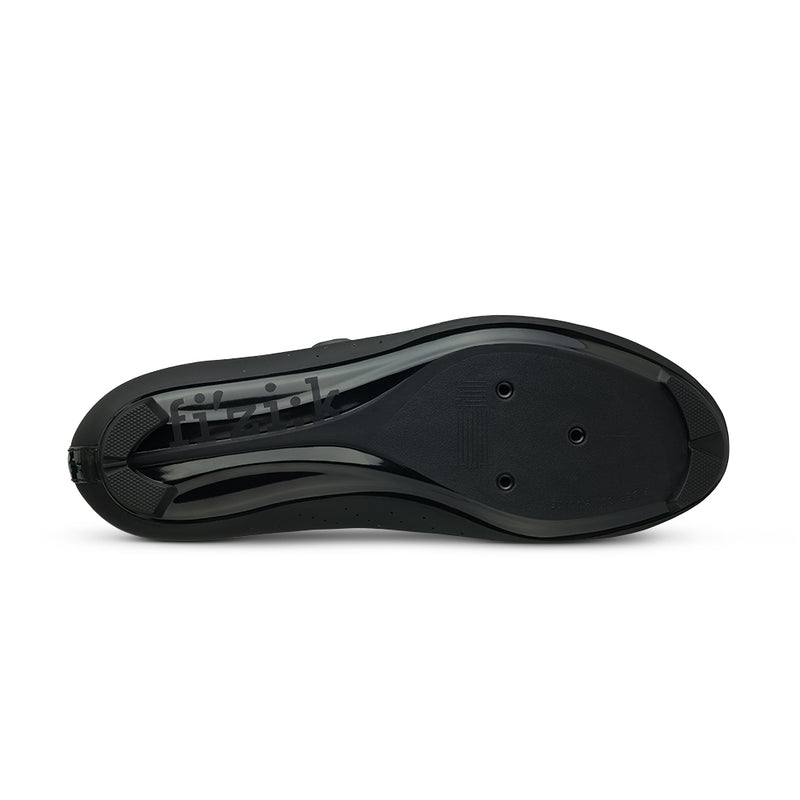 Load image into Gallery viewer, FIZIK TEMPO OVERCURVE R5 Road Cycling Shoes
