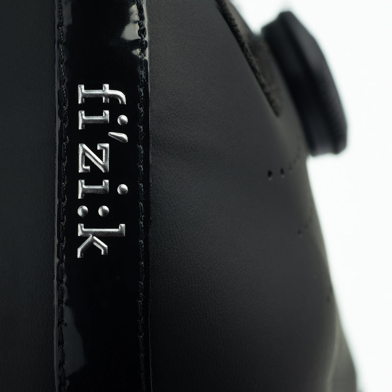 Load image into Gallery viewer, FIZIK TEMPO OVERCURVE R5 Road Cycling Shoes