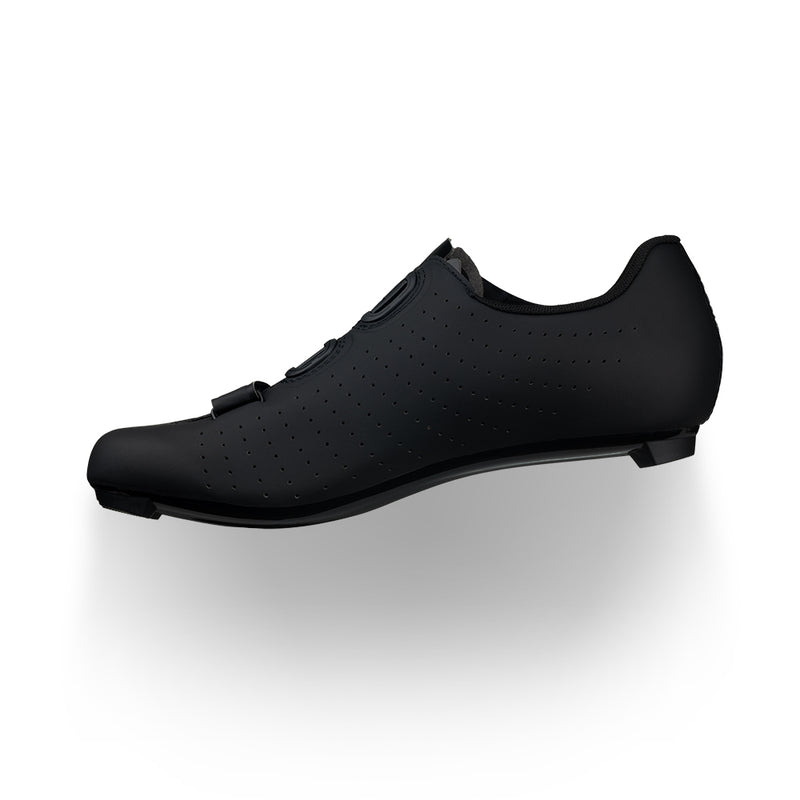 Load image into Gallery viewer, FIZIK TEMPO OVERCURVE R5 Road Cycling Shoes