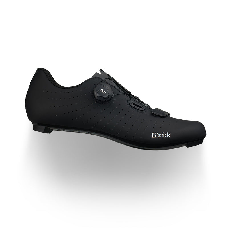 Load image into Gallery viewer, FIZIK TEMPO OVERCURVE R5 Road Cycling Shoes
