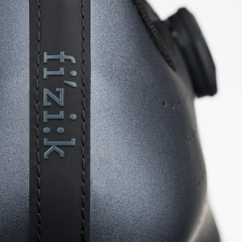 Load image into Gallery viewer, FIZIK TEMPO OVERCURVE R5 Road Cycling Shoes