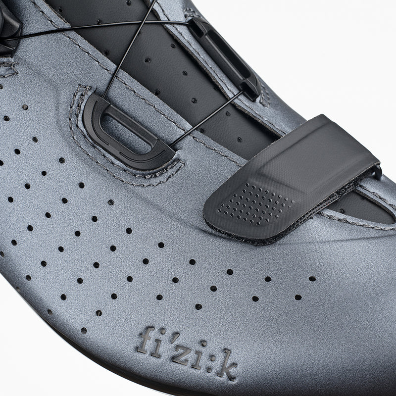 Load image into Gallery viewer, FIZIK TEMPO OVERCURVE R5 Road Cycling Shoes