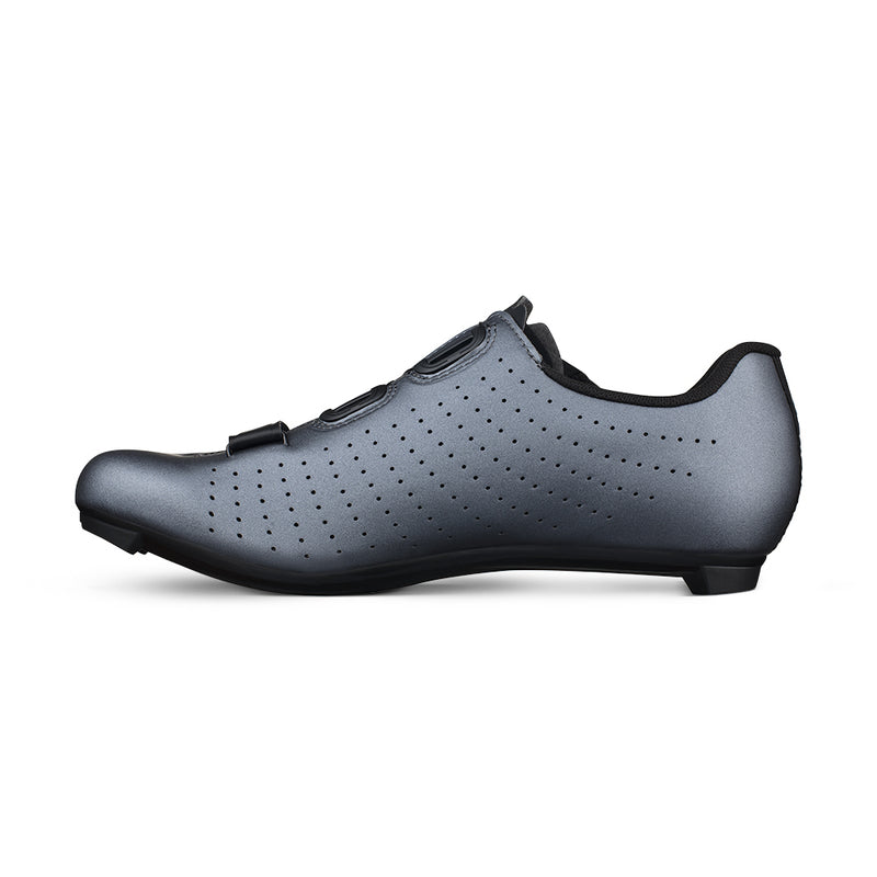 Load image into Gallery viewer, FIZIK TEMPO OVERCURVE R5 Road Cycling Shoes