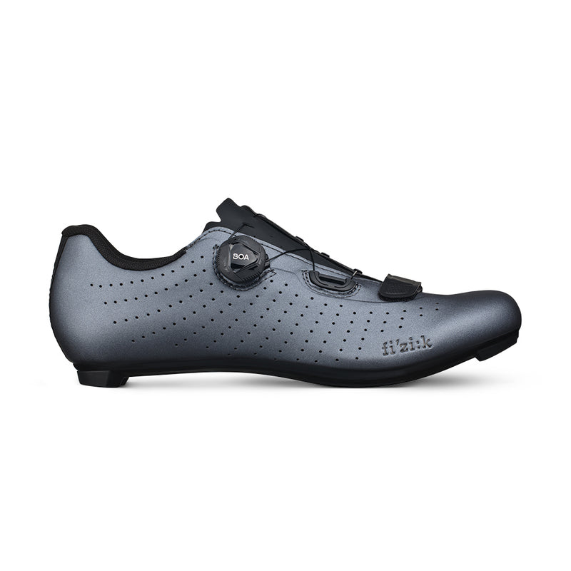 Load image into Gallery viewer, FIZIK TEMPO OVERCURVE R5 Road Cycling Shoes