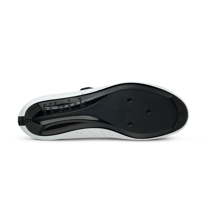 Load image into Gallery viewer, FIZIK TEMPO OVERCURVE R5 Road Cycling Shoes