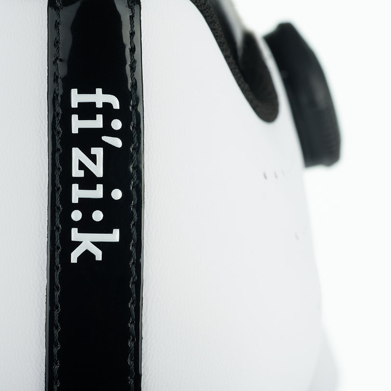 Load image into Gallery viewer, FIZIK TEMPO OVERCURVE R5 Road Cycling Shoes