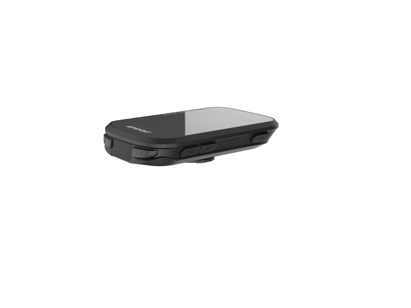 Load image into Gallery viewer, iGPSPORT BSC300T Touch-screen GPS Cycling Computer (32GB)