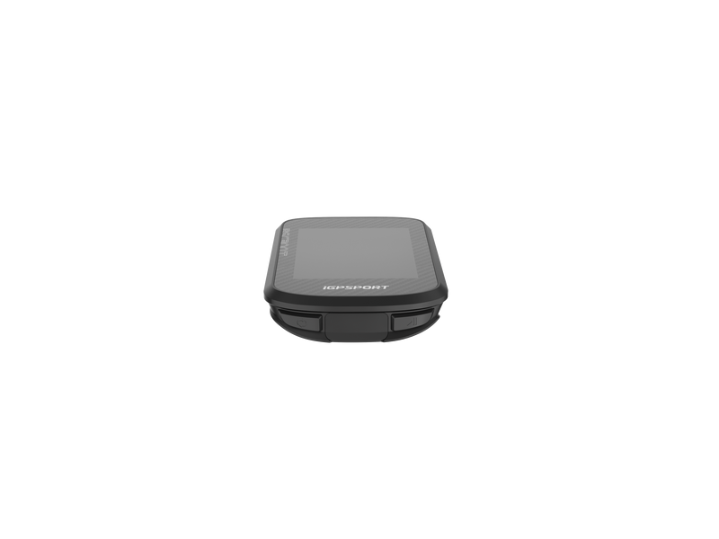 Load image into Gallery viewer, iGPSPORT BSC300T Touch-screen GPS Cycling Computer (32GB)