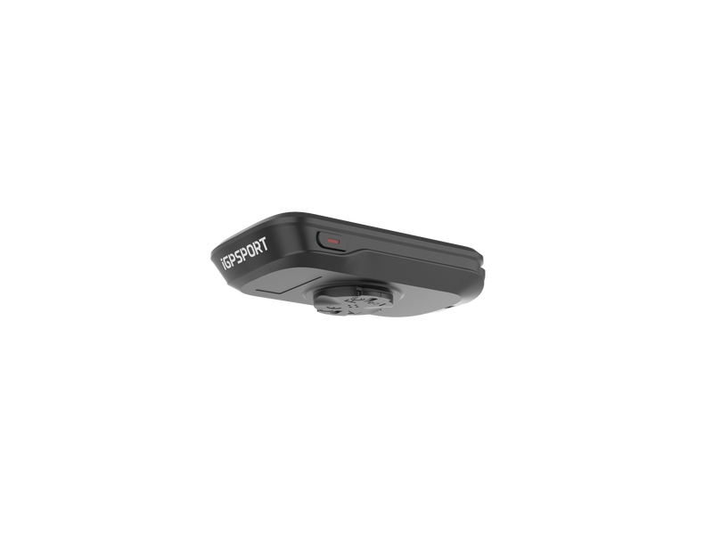 Load image into Gallery viewer, iGPSPORT BSC300T Touch-screen GPS Cycling Computer (32GB)