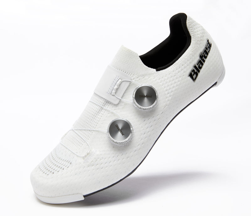 Load image into Gallery viewer, Blafast Mircofiber Carbon Road Cycling Shoes LS-R501