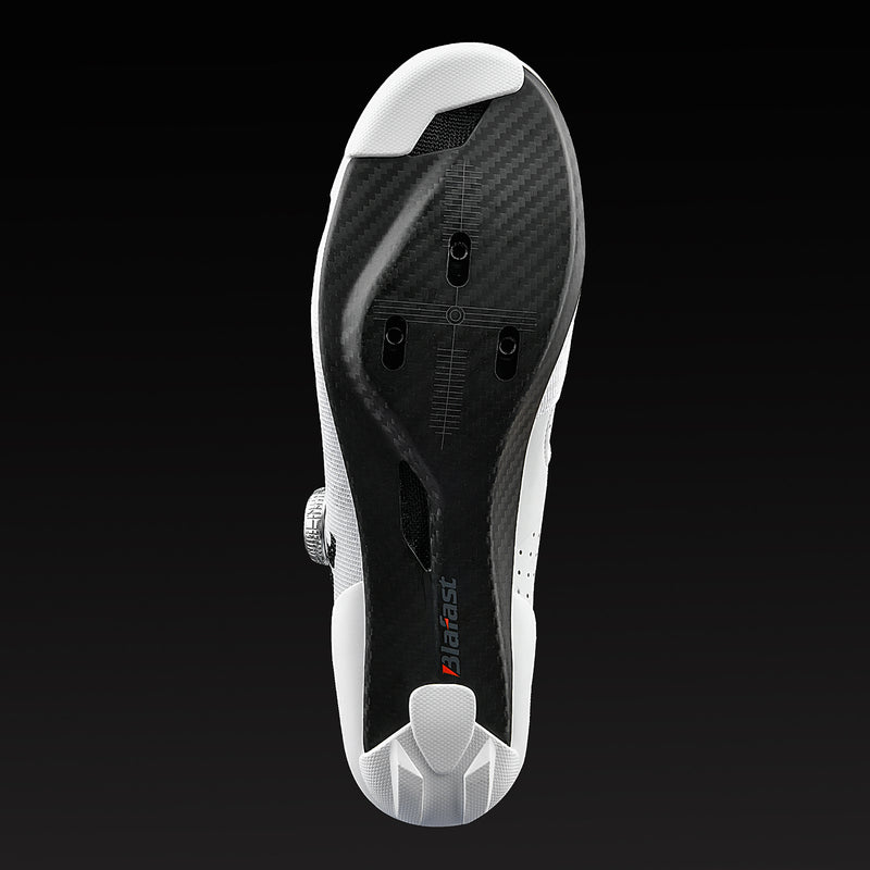 Load image into Gallery viewer, Blafast Carbon Road Cycling Shoes R502