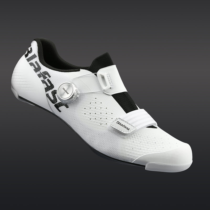 Load image into Gallery viewer, Blafast Carbon Road Cycling Shoes R502