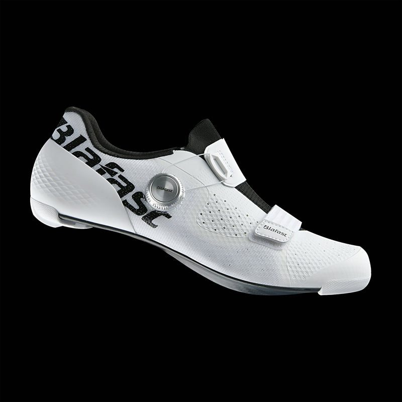 Load image into Gallery viewer, Blafast Carbon Road Cycling Shoes R502