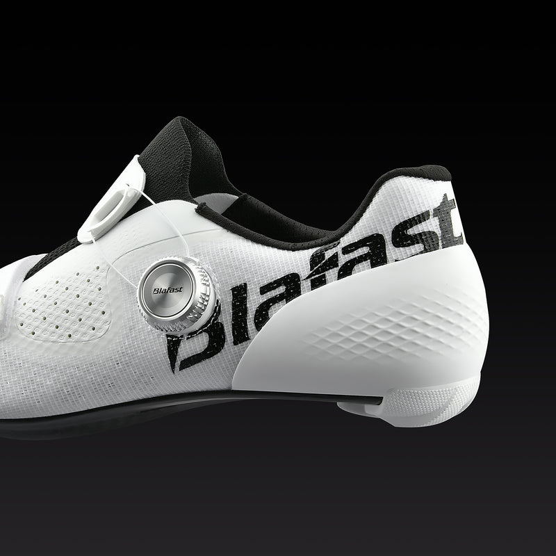 Load image into Gallery viewer, Blafast Carbon Road Cycling Shoes R502