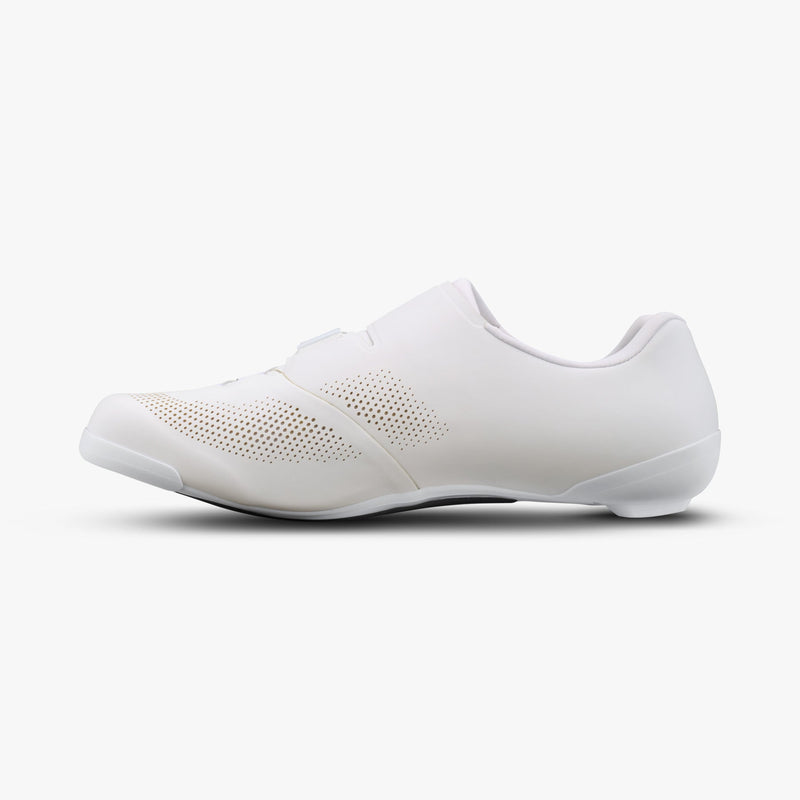 Load image into Gallery viewer, Shimano SH-RC703 Road Bike Shoes