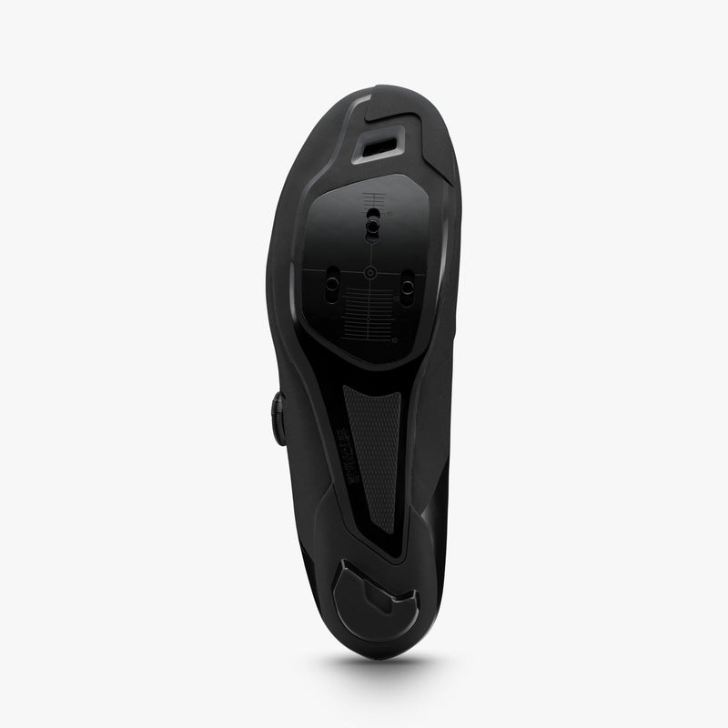 Load image into Gallery viewer, Shimano SH-RC302 Road Bike Shoes
