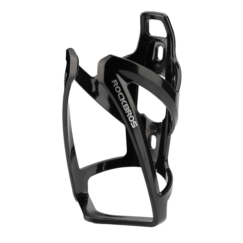 Load image into Gallery viewer, Rockbros Double Color Plastic Bottle Cages