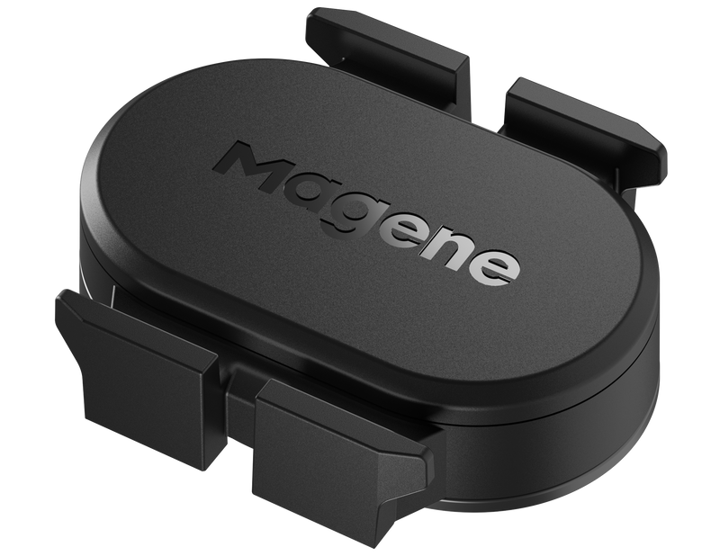 Load image into Gallery viewer, Magene S314 Speed/Cadence Dual Mode Sensor
