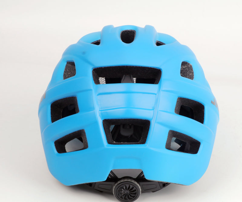 Load image into Gallery viewer, JAVA Cycling Helmet 002 Mountain Bike City bikes Helmets