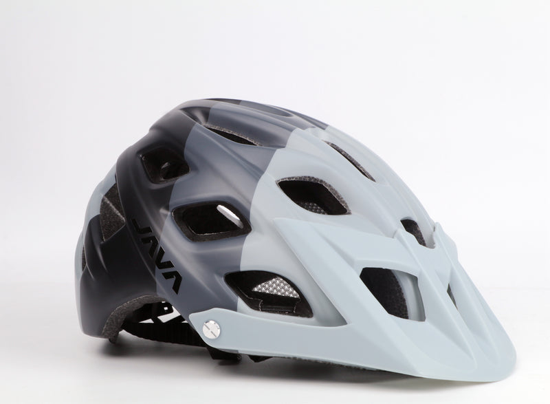 Load image into Gallery viewer, JAVA Cycling Helmet 002 Mountain Bike City bikes Helmets