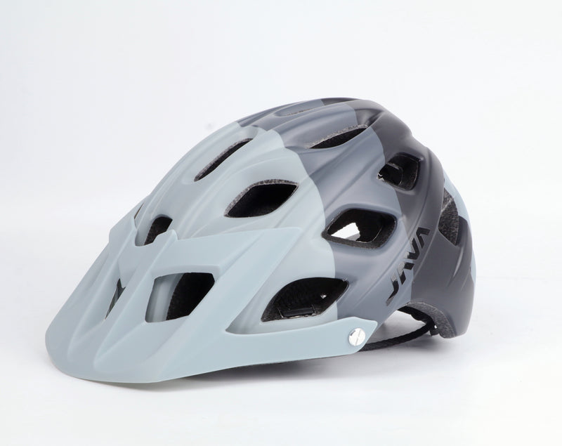 Load image into Gallery viewer, JAVA Cycling Helmet 002 Mountain Bike City bikes Helmets