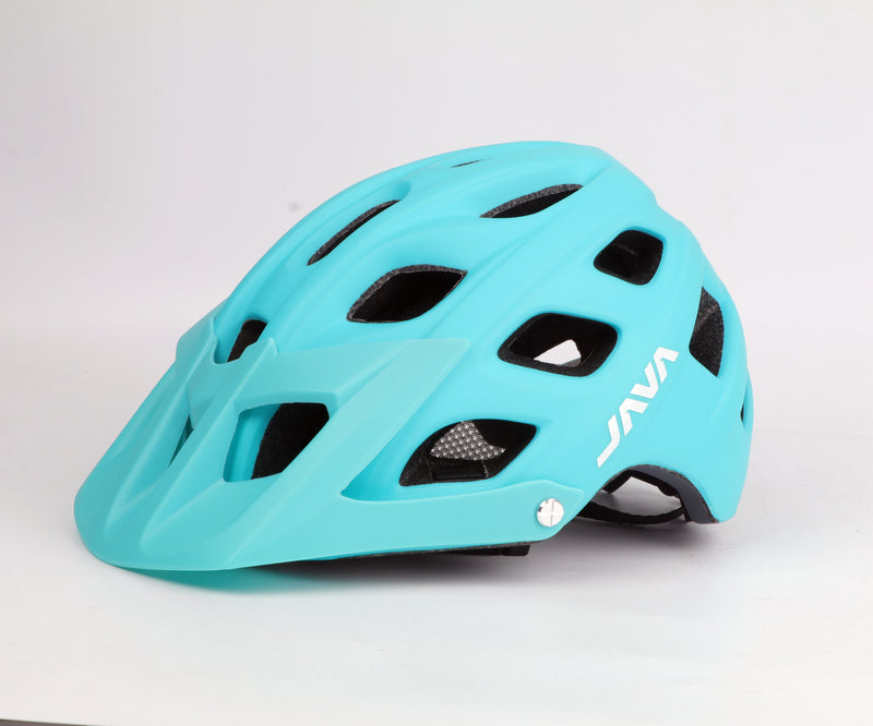 Load image into Gallery viewer, JAVA Cycling Helmet 002 Mountain Bike City bikes Helmets