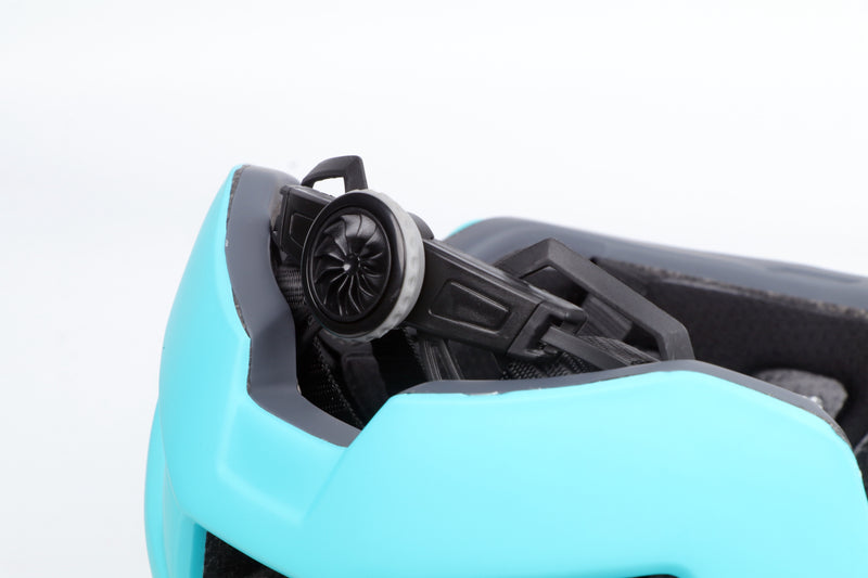 Load image into Gallery viewer, JAVA Cycling Helmet 002 Mountain Bike City bikes Helmets
