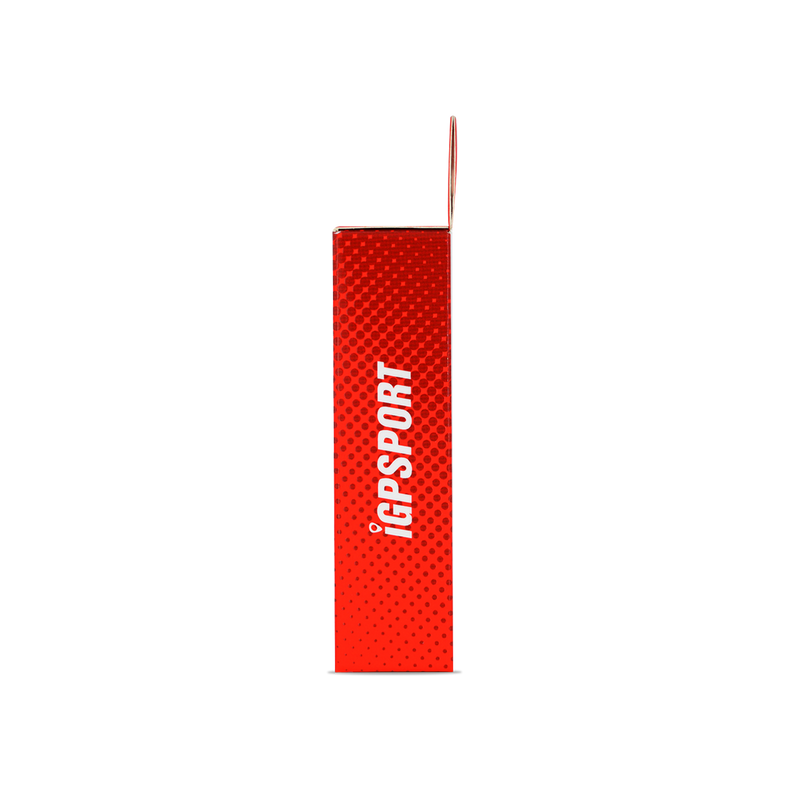 Load image into Gallery viewer, iGPSPORT CAD70 Cadence Sensor
