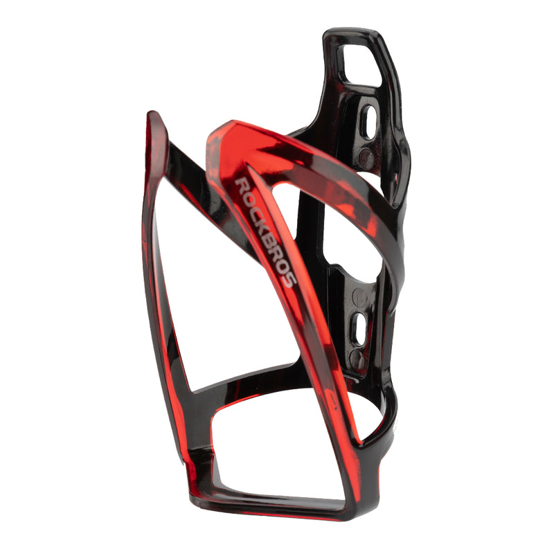 Load image into Gallery viewer, Rockbros Double Color Plastic Bottle Cages