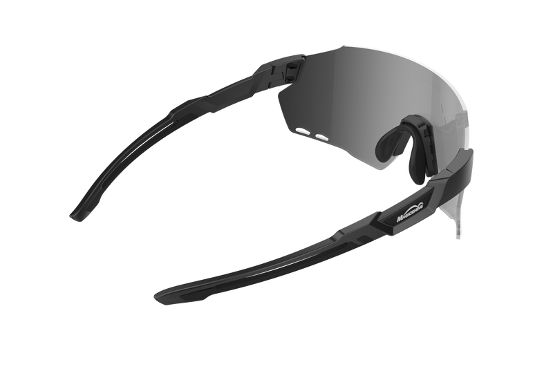 Load image into Gallery viewer, Magicshine Windbreaker Classic Cycling Sunglasses