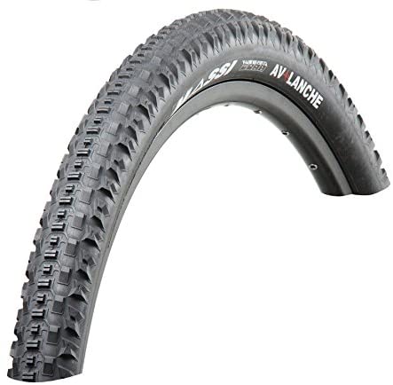 27.5 x 2.10 bike tires