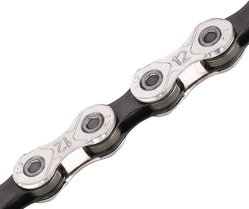 Load image into Gallery viewer, KMC X12 12 Speed Chain