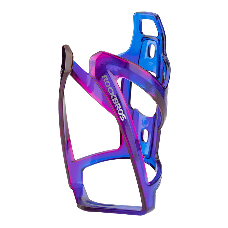 Load image into Gallery viewer, Rockbros Double Color Plastic Bottle Cages