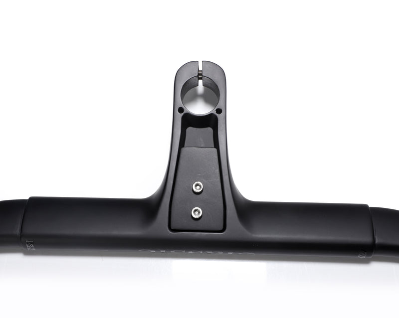 Load image into Gallery viewer, Rollingstone Classic II Carbon Integrated Handlebar