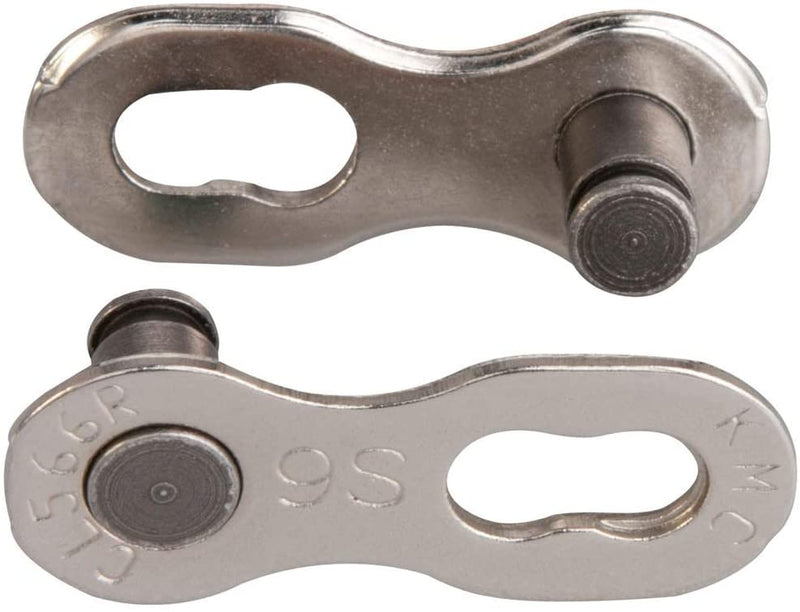 Load image into Gallery viewer, KMC X9 9 Speed Bicycle Chains