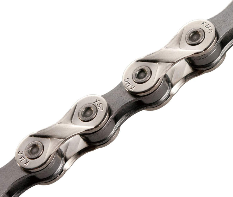 Load image into Gallery viewer, KMC X8 Chain for 6 7 8 speed