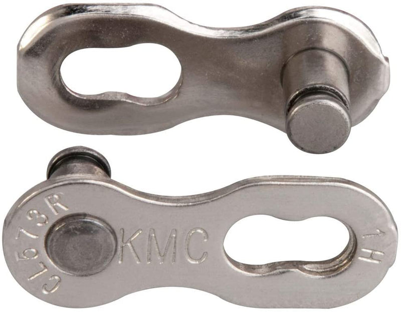 Load image into Gallery viewer, KMC X8 Chain for 6 7 8 speed