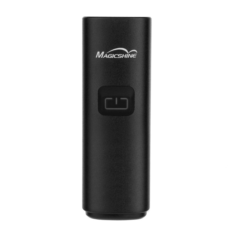 Load image into Gallery viewer, Magicshine ALLTY600 Rechargeable USB-C Bike Light