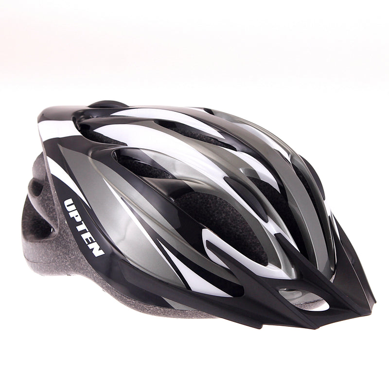Load image into Gallery viewer, Upten Cycling Helmet BH17