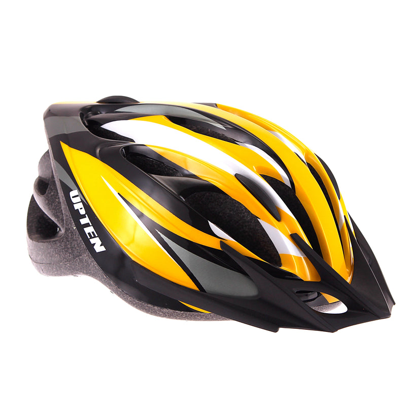 Load image into Gallery viewer, Upten Cycling Helmet BH17