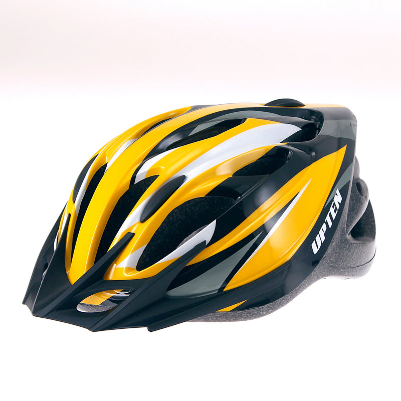 Load image into Gallery viewer, Upten Cycling Helmet BH17