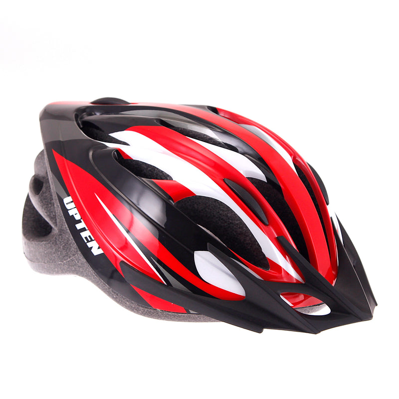 Load image into Gallery viewer, Upten Cycling Helmet BH17