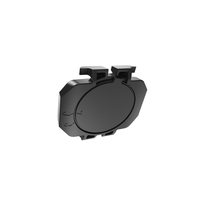Load image into Gallery viewer, iGPSPORT CAD70 Cadence Sensor