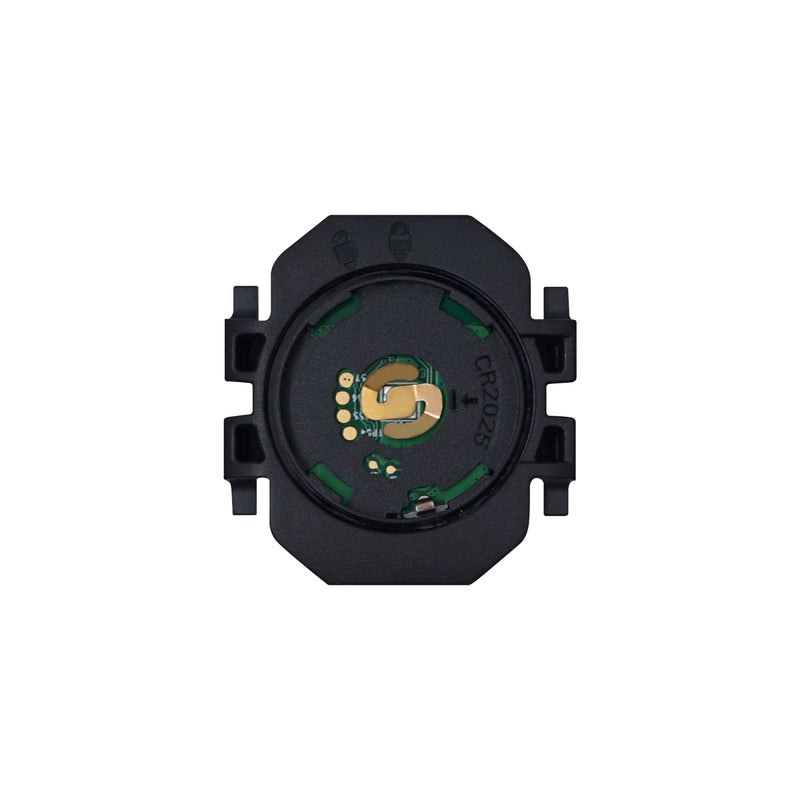 Load image into Gallery viewer, iGPSPORT CAD70 Cadence Sensor