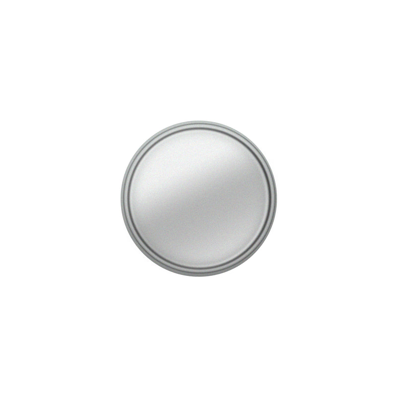 Load image into Gallery viewer, iGPSPORT CAD70 Cadence Sensor