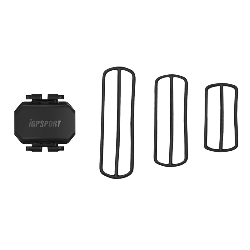 Load image into Gallery viewer, iGPSPORT CAD70 Cadence Sensor