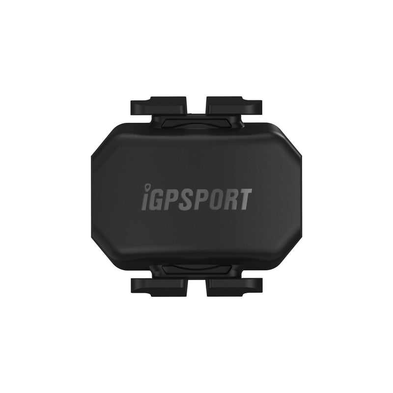 Load image into Gallery viewer, iGPSPORT CAD70 Cadence Sensor