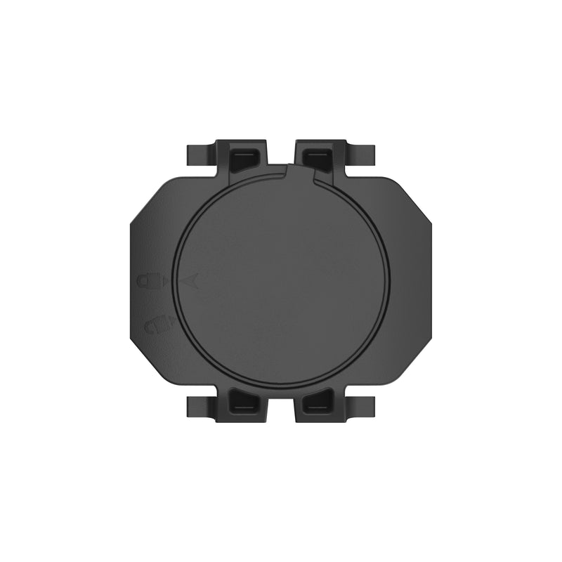 Load image into Gallery viewer, iGPSPORT CAD70 Cadence Sensor