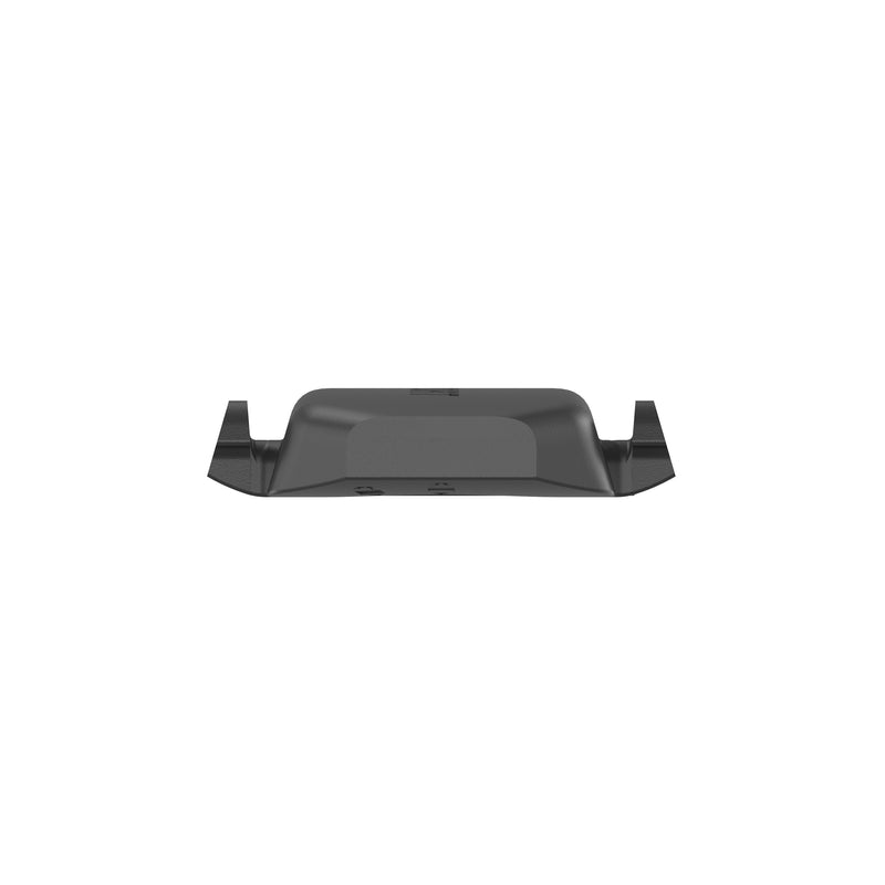 Load image into Gallery viewer, iGPSPORT CAD70 Cadence Sensor