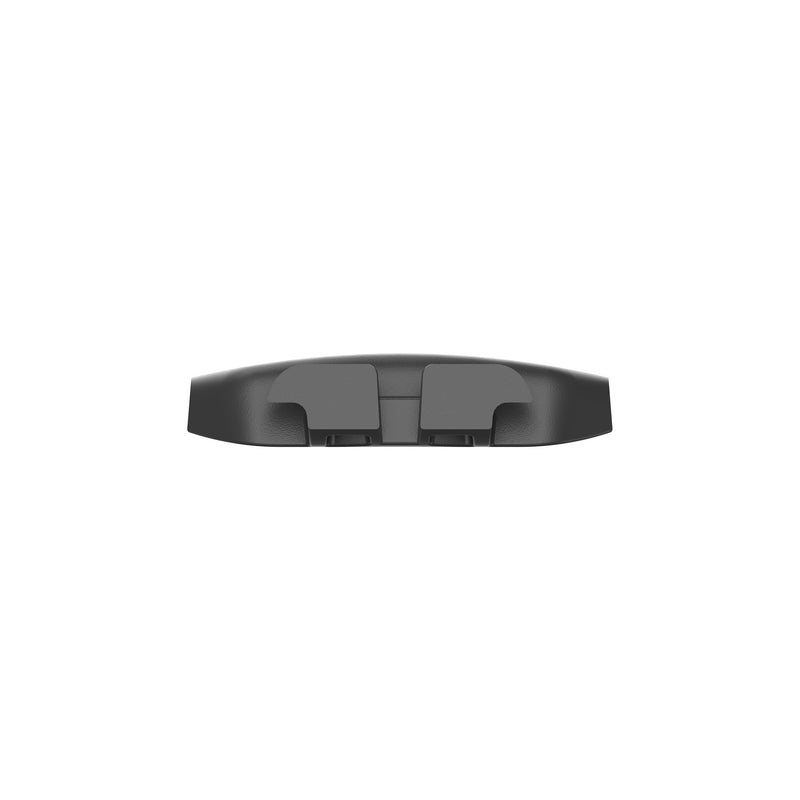 Load image into Gallery viewer, iGPSPORT CAD70 Cadence Sensor